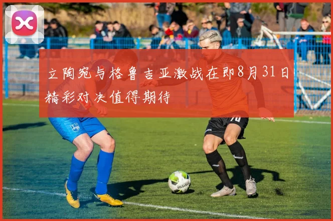 立陶宛与格鲁吉亚激战在即8月31日精彩对决值得期待
